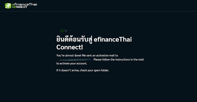 สมัคร3