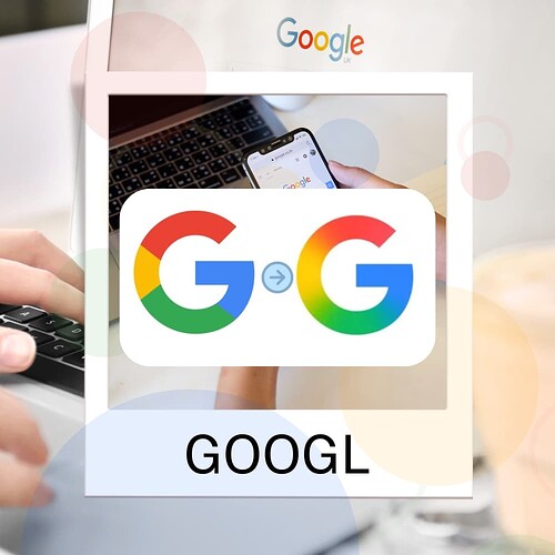 Alphabet (GOOGL)