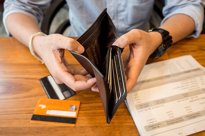 shutterstock_-gen-z-debt