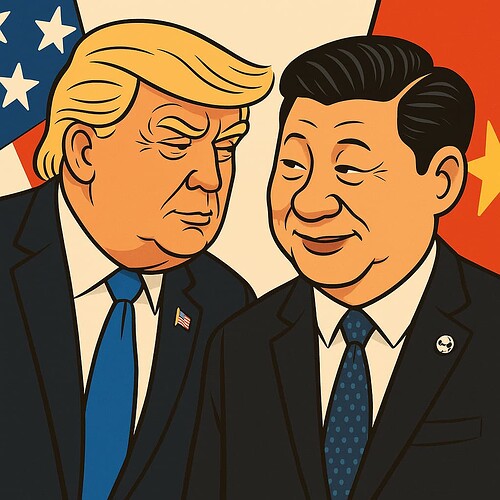 393b9ca0-d373-4593-bd3a-95c409ea7fd0