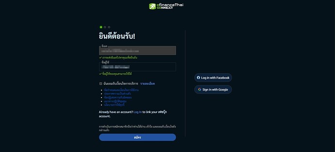 messageImage_1749435181677_new
