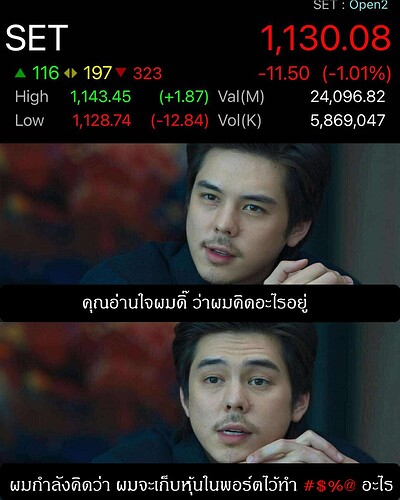 asdfasdfasdfasdfasdfasdfasfd