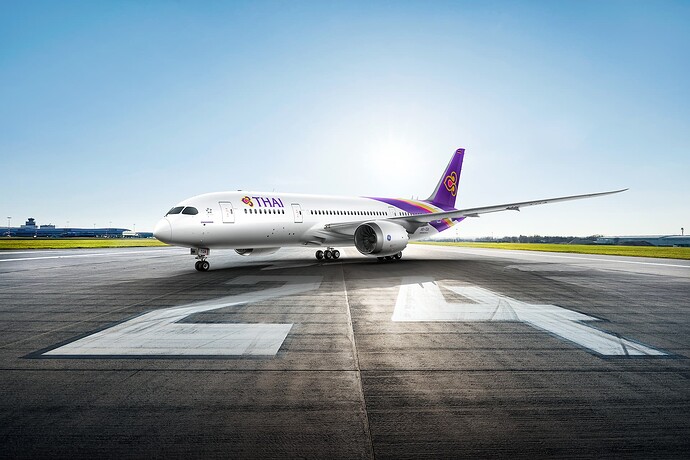 TG-787_2_3
