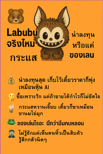 Screenshot 2025-06-25 094210