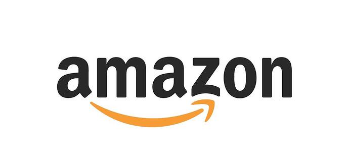Amazon_The_Most_Valuable_Brands_2023