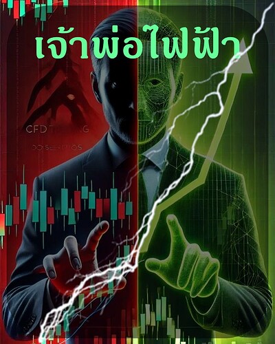 ฟหกดฟหดฟหกดฟหดฟหดฟหดฟหดหฟกดฟหกด
