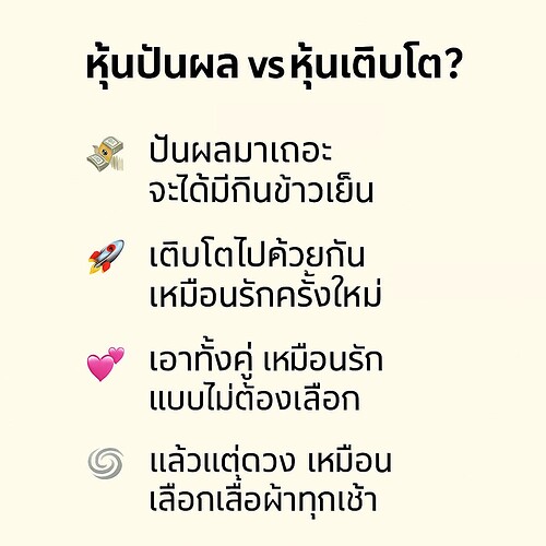 Untitled design