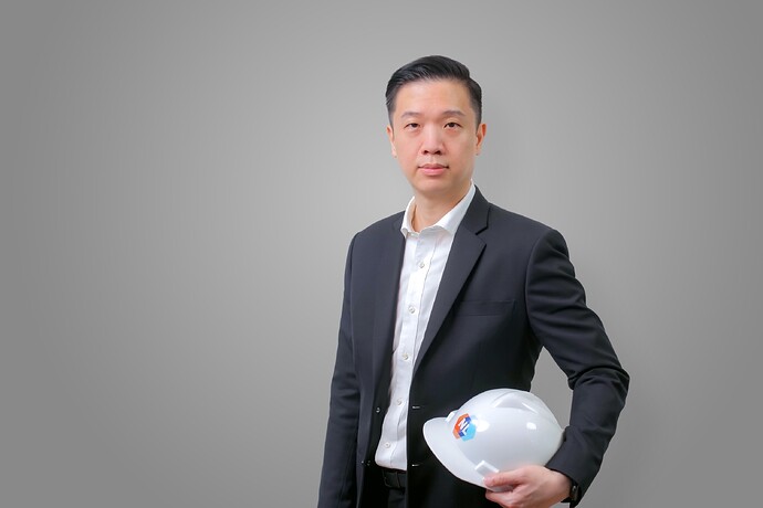 NL_นายศรันย์ โรจน์เลิศจรรยา