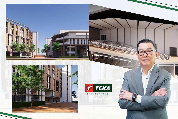 TEKA_Raffles_American_School