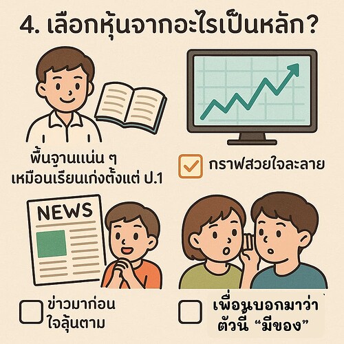 Noto Sans Thai