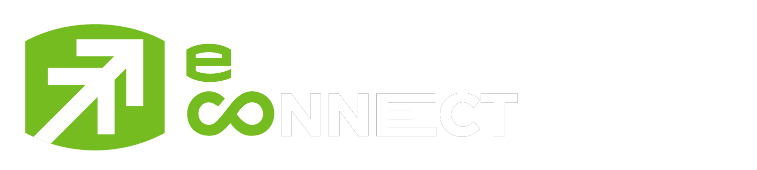 efinancethai connect : The Investment Intelligence Community Hub